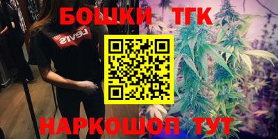 прущий лед Камышлов